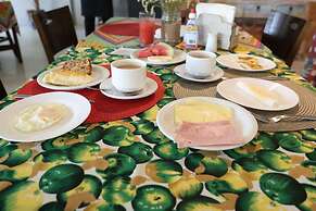 Grande Hotel de Juazeiro