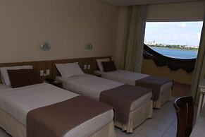 Grande Hotel de Juazeiro