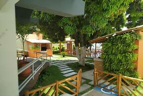 Grande Hotel de Juazeiro