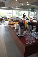 Grande Hotel de Juazeiro