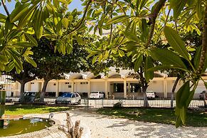 Grande Hotel de Juazeiro