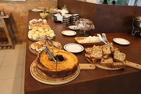 Grande Hotel de Juazeiro