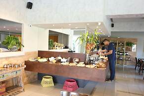 Grande Hotel de Juazeiro