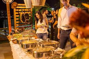 Grande Hotel de Juazeiro