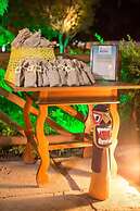 Grande Hotel de Juazeiro