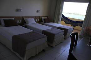 Grande Hotel de Juazeiro