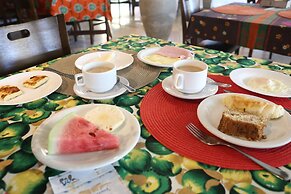 Grande Hotel de Juazeiro