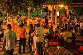 Grande Hotel de Juazeiro