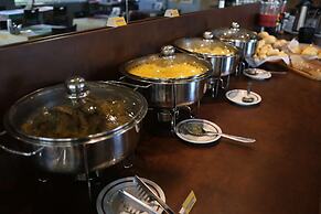 Grande Hotel de Juazeiro