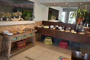 Grande Hotel de Juazeiro