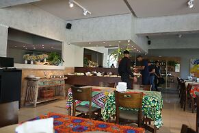 Grande Hotel de Juazeiro