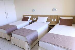 Grande Hotel de Juazeiro