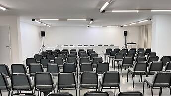 Grande Hotel de Juazeiro