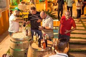 Grande Hotel de Juazeiro