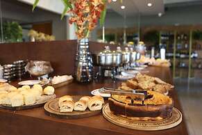 Grande Hotel de Juazeiro