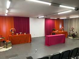 Grande Hotel de Juazeiro