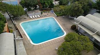 Grande Hotel de Juazeiro