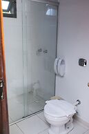 Pousada Portal do Vígolo