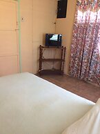 MaFlo Arms Apartments