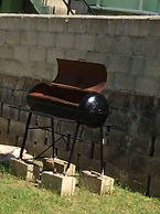 MaFlo Arms Apartments