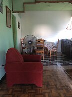 MaFlo Arms Apartments