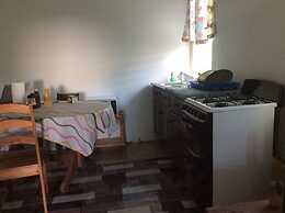 MaFlo Arms Apartments