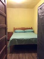 MaFlo Arms Apartments