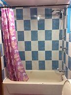 MaFlo Arms Apartments