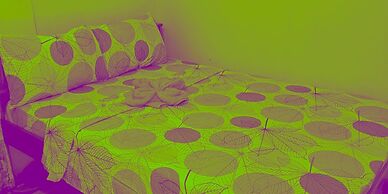 MaFlo Arms Apartments