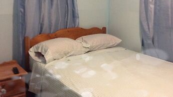 MaFlo Arms Apartments