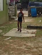 MaFlo Arms Apartments