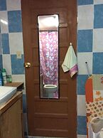 MaFlo Arms Apartments