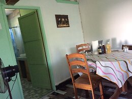 MaFlo Arms Apartments