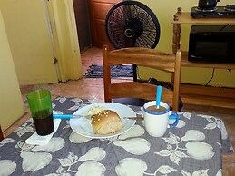 MaFlo Arms Apartments