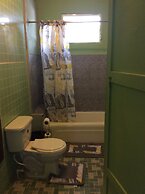 MaFlo Arms Apartments