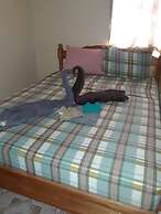 MaFlo Arms Apartments