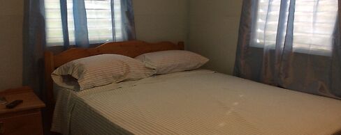 MaFlo Arms Apartments