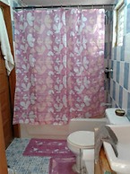 MaFlo Arms Apartments