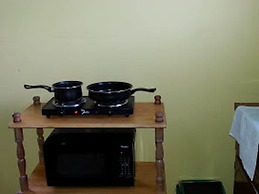 MaFlo Arms Apartments