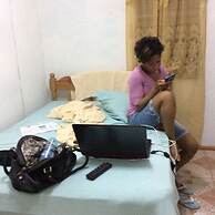 MaFlo Arms Apartments