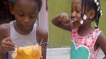 MaFlo Arms Apartments