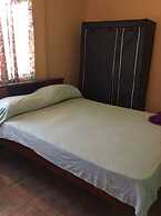 MaFlo Arms Apartments