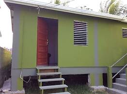 MaFlo Arms Apartments