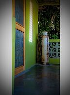 MaFlo Arms Apartments