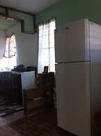 MaFlo Arms Apartments