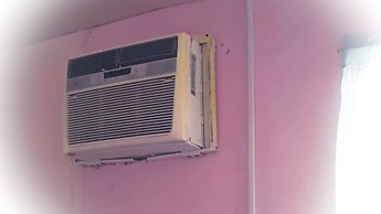 MaFlo Arms Apartments