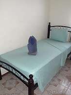 MaFlo Arms Apartments