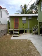 MaFlo Arms Apartments