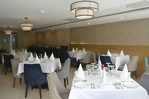 Ramada by Wyndham Dehradun Chakrata Road