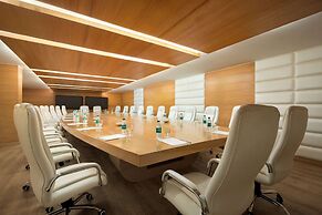 Ramada by Wyndham Dehradun Chakrata Road